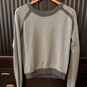 Lululemon sweater
